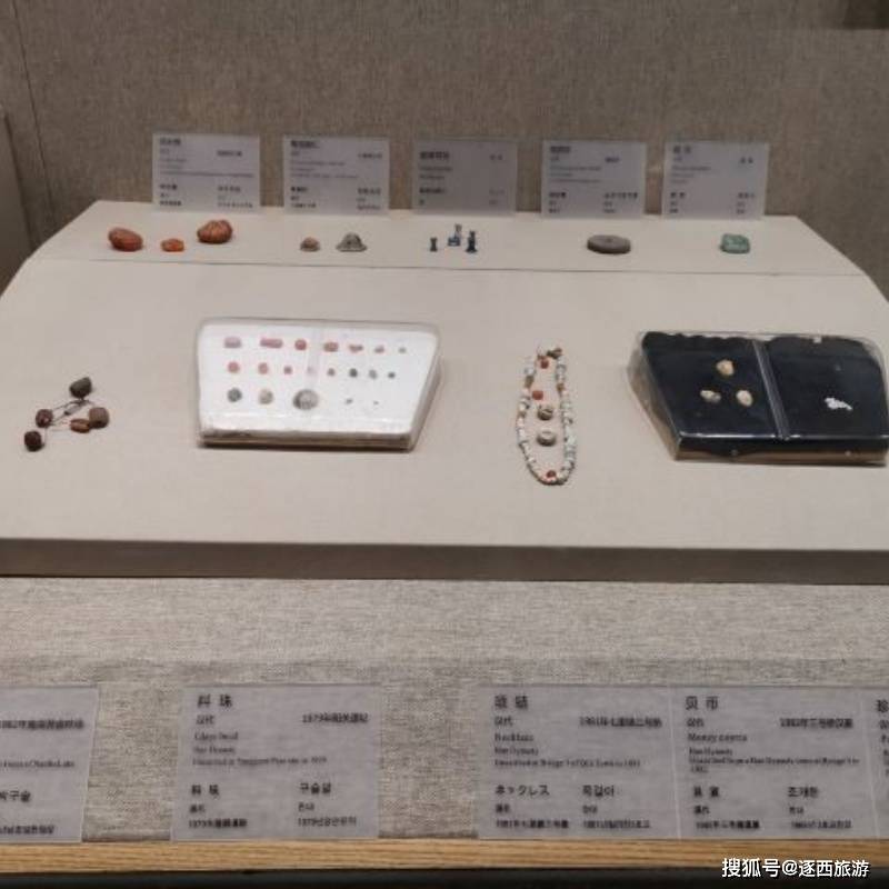 行社VIP团队定制新葡京娱乐敦煌旅