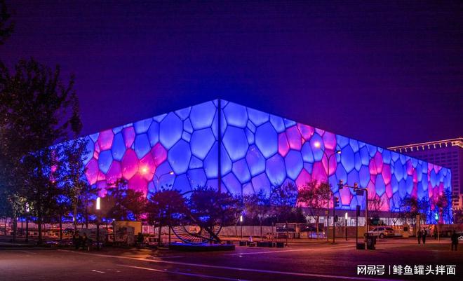 碑靠谱的旅行社私人订制研学公司团建澳门新
