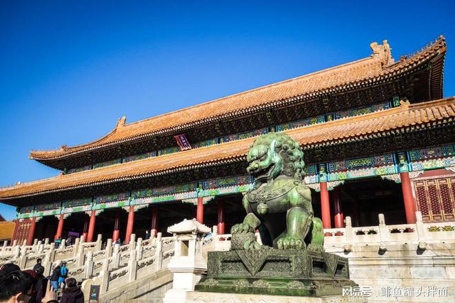 碑靠谱的旅行社私人订制研学公司团建澳门新葡京网站北京地接社哪家好？口(图4)