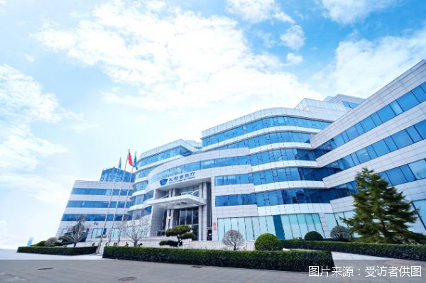 莹：数量回升、国别多元跨境医疗旅游成新趋