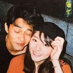 不伦：那些背离“完美形象”的丑闻澳门新葡