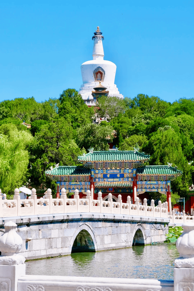 订制旅行社带你开启零套路纯玩之旅新葡京解密！北京十大信誉好的
