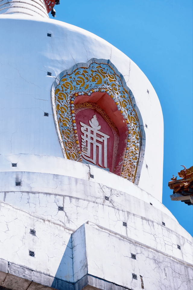 订制旅行社带你开启零套路纯玩之旅新葡京解密！北京十大信誉好的私人(图3)