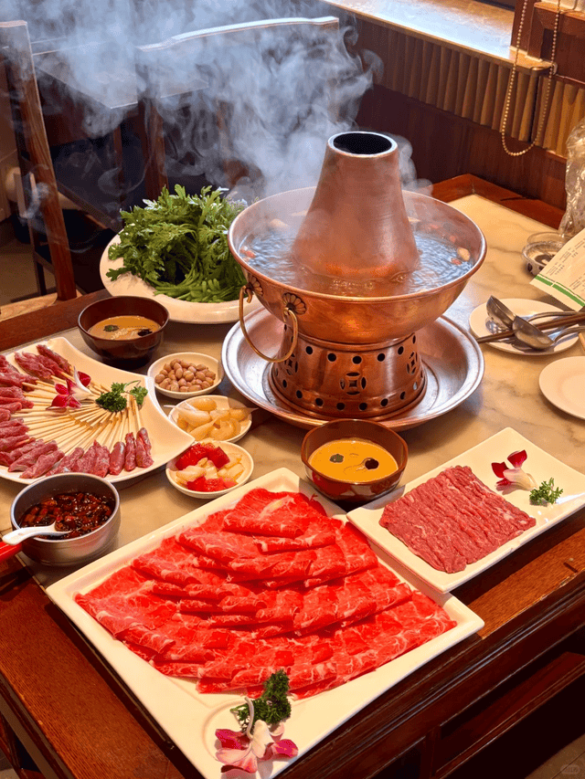 北京旅行社前五精选线玩值得去的景点新葡京娱乐城别被“全景游”忽悠!(图3) 北京旅行社前五精选线玩值得去的景点新葡京娱乐城别被“全景游”忽悠!(图3)