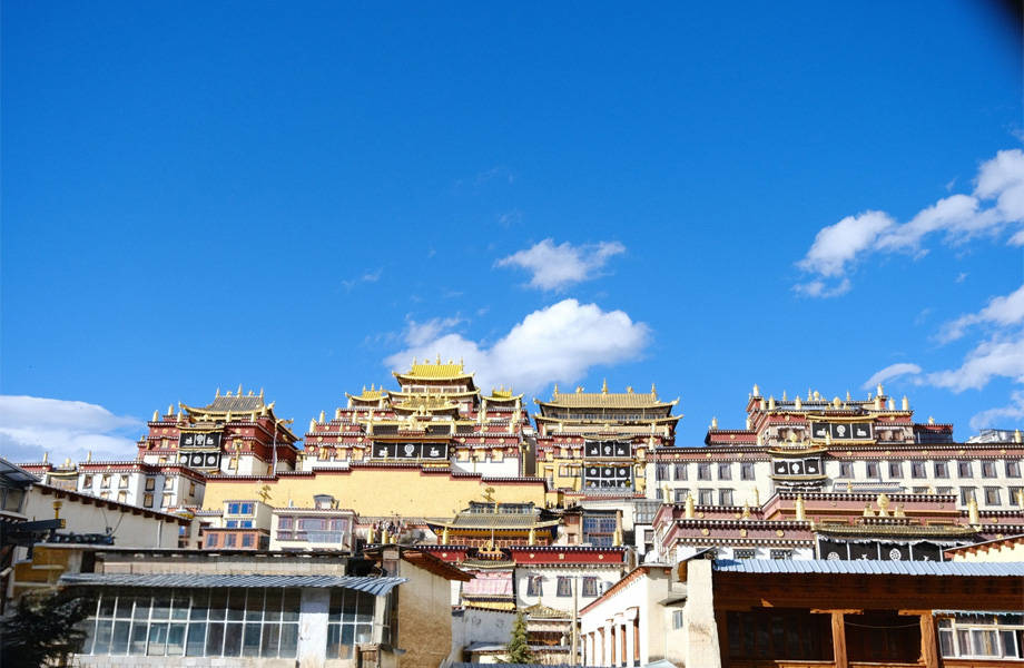 性化高端旅行方案。依托专业团队与丰富资源为每位旅客打造专属行程体验新葡京自在行国