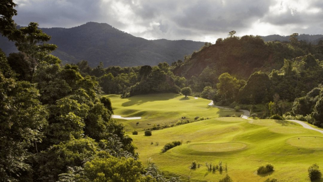 行】经典泰国普吉岛5天4晚3球新葡京娱乐场app【亚太百佳旅(图2)