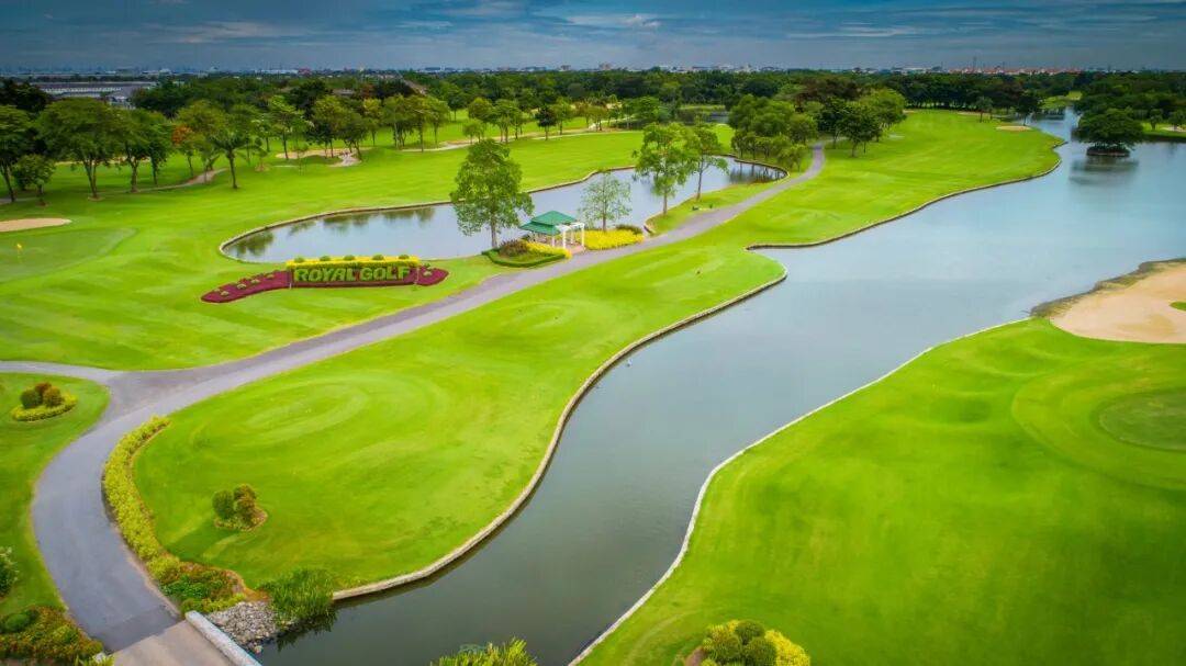 级】6天5晚4球曼谷定制之旅澳门新葡京app【泰旅局我升(图2)