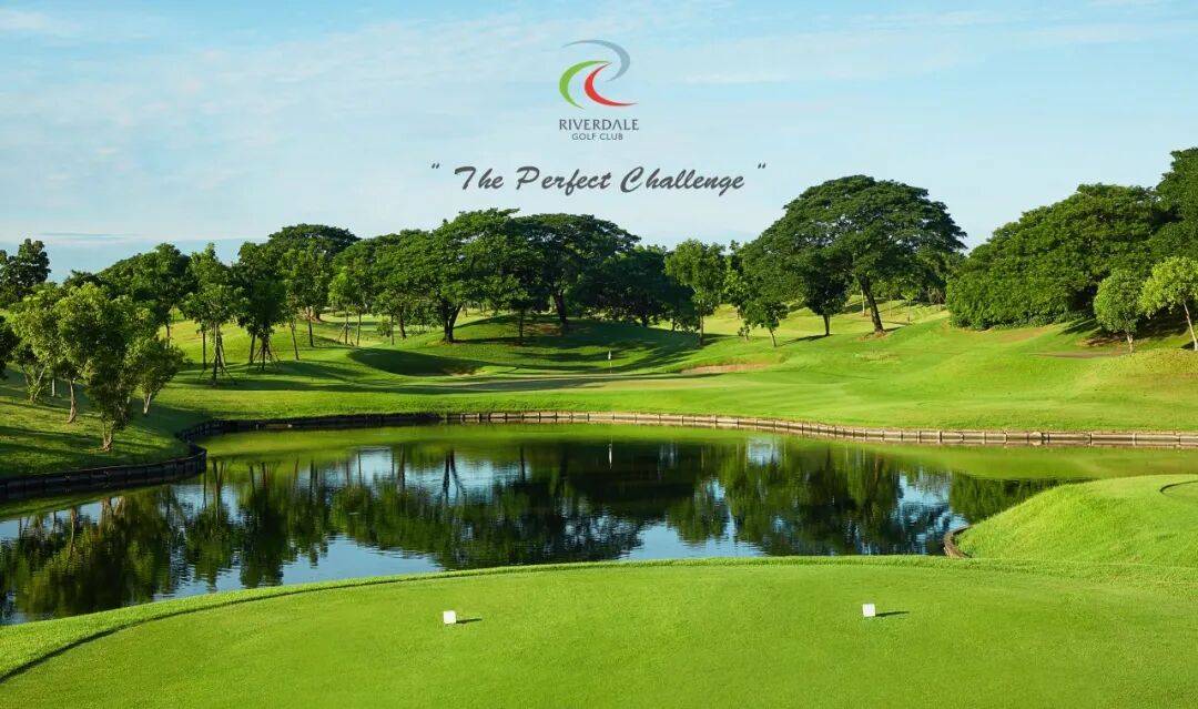 级】6天5晚4球曼谷定制之旅澳门新葡京app【泰旅局我升(图5)