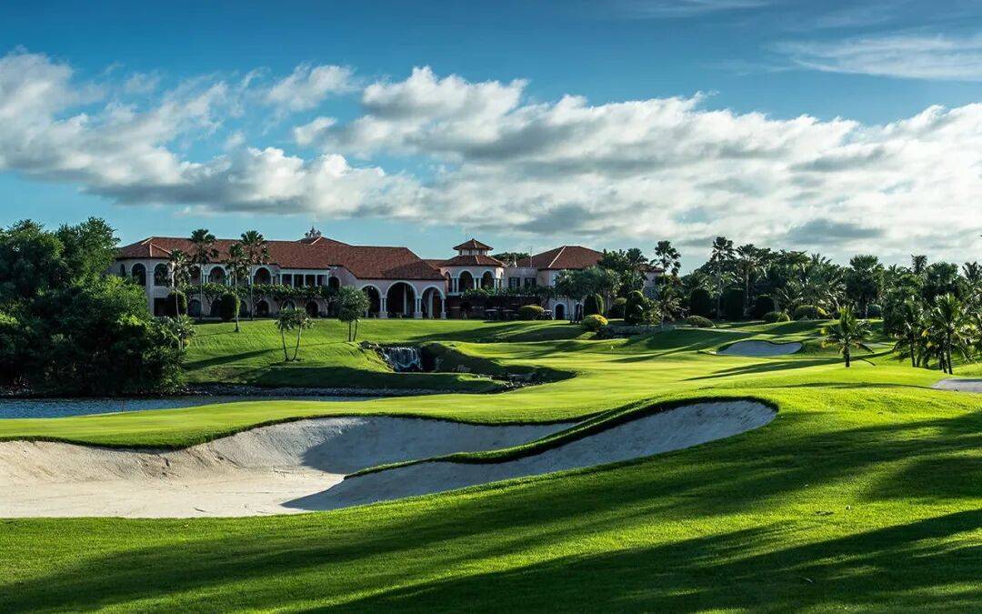 级】6天5晚4球曼谷定制之旅澳门新葡京app【泰旅局我升(图6)