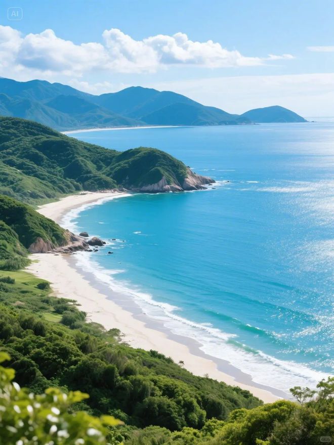 ：闺蜜相伴向导带队寻味巷陌澳门新葡京潮汕四日美味游(图4)