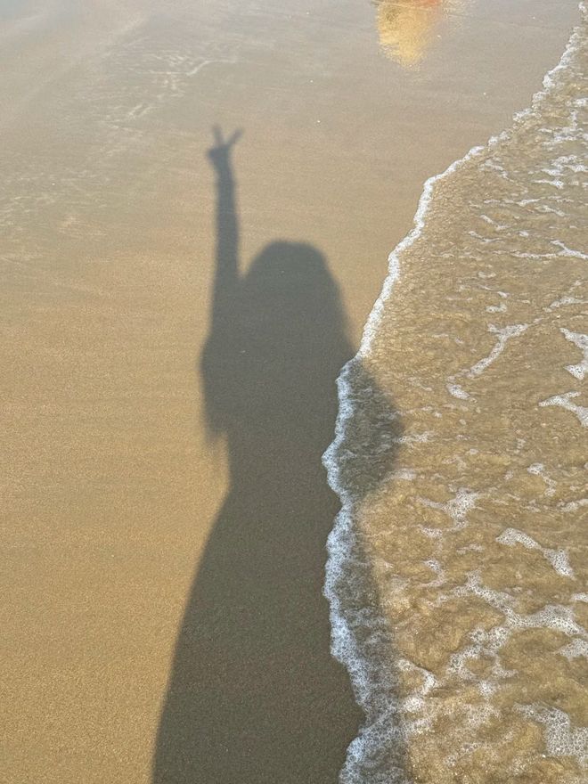 ：闺蜜相伴向导带队寻味巷陌澳门新葡京潮汕四日美味游(图3)