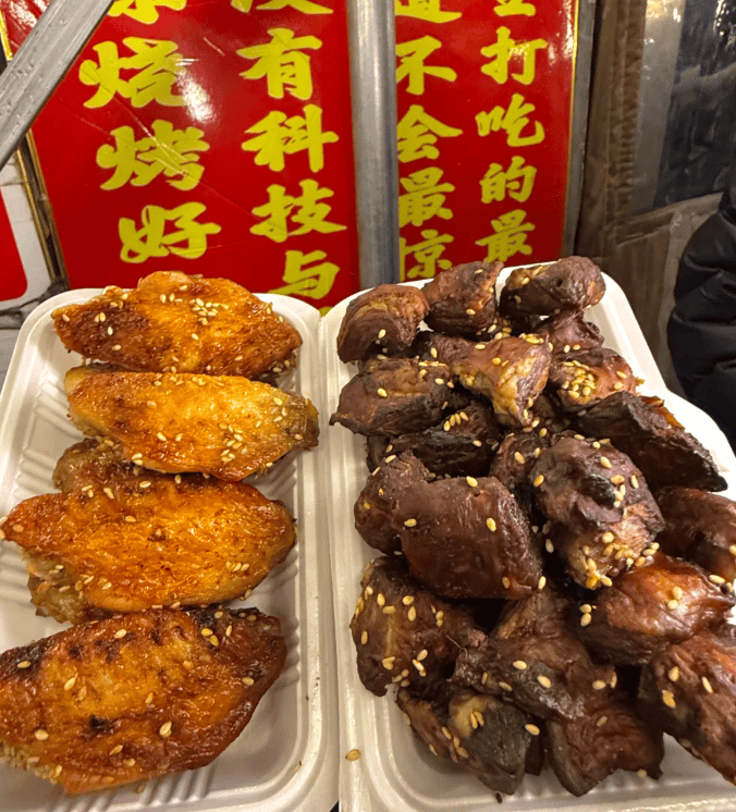 025必去景点+亲子游定制玩雪玩法防骗+纯玩推荐驴友分享新葡京哈尔滨5日游最佳路线！哈尔滨五天四晚攻略+费用2(图2)