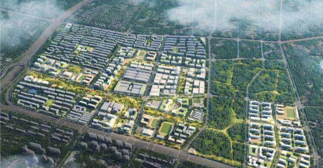 发布：御汤山熙园奢华生活新标杆新葡京网站@御汤山熙园售楼处(图3)