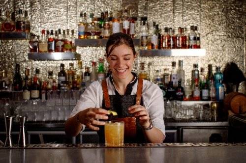 宜诺斯艾利斯四季酒店共赴南美风情假日澳门新葡京网站拥抱阿根廷盛夏：和布(图3)