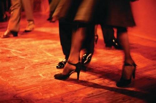 宜诺斯艾利斯四季酒店共赴南美风情假日澳门新葡京网站拥抱阿根廷盛夏：和布(图4)