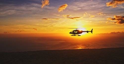 宜诺斯艾利斯四季酒店共赴南美风情假日澳门新葡京网站拥抱阿根廷盛夏：和布(图10)