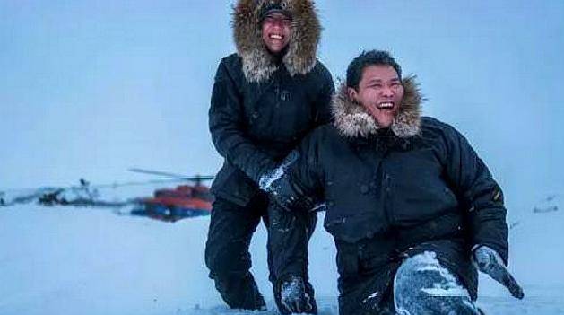 变卖上亿家产仅用8年时间花完!新葡京娱乐城中国最潇洒的夫妻(图2) 变卖上亿家产仅用8年时间花完!新葡京娱乐城中国最潇洒的夫妻(图2)