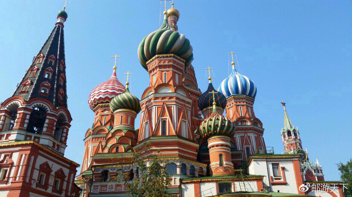 新葡京娱乐城21698元起~NCL畅意号13天出境邮轮游北欧波罗的海(图4)