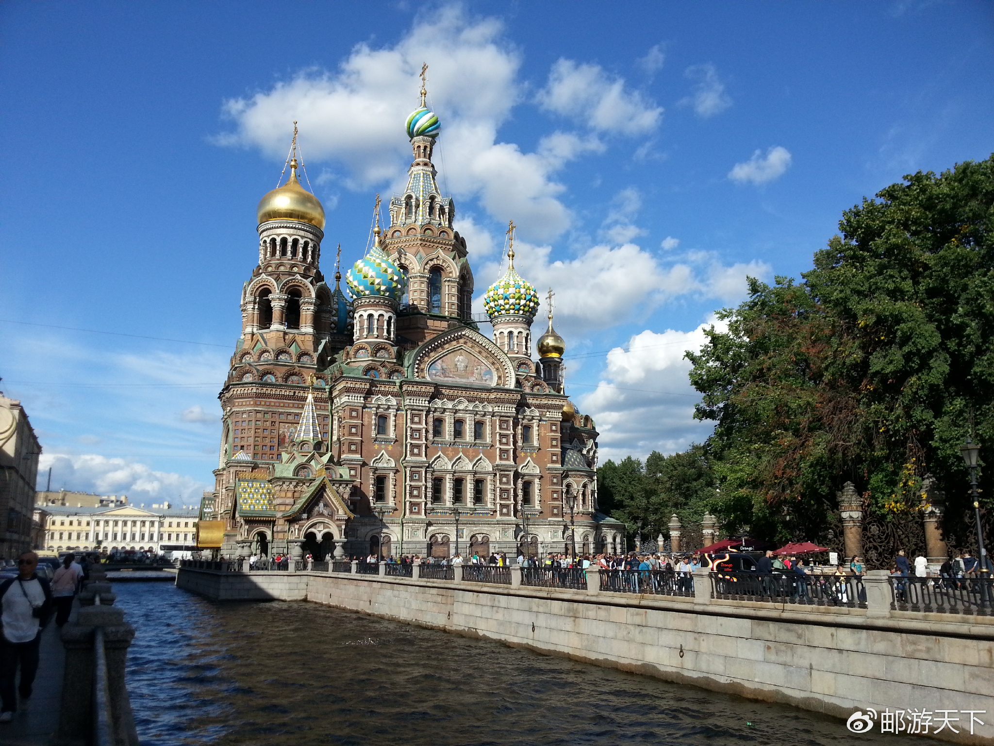 新葡京娱乐城21698元起~NCL畅意号13天出境邮轮游北欧波罗的海(图5)