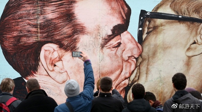 新葡京娱乐城21698元起~NCL畅意号13天出境邮轮游北欧波罗的海(图6)