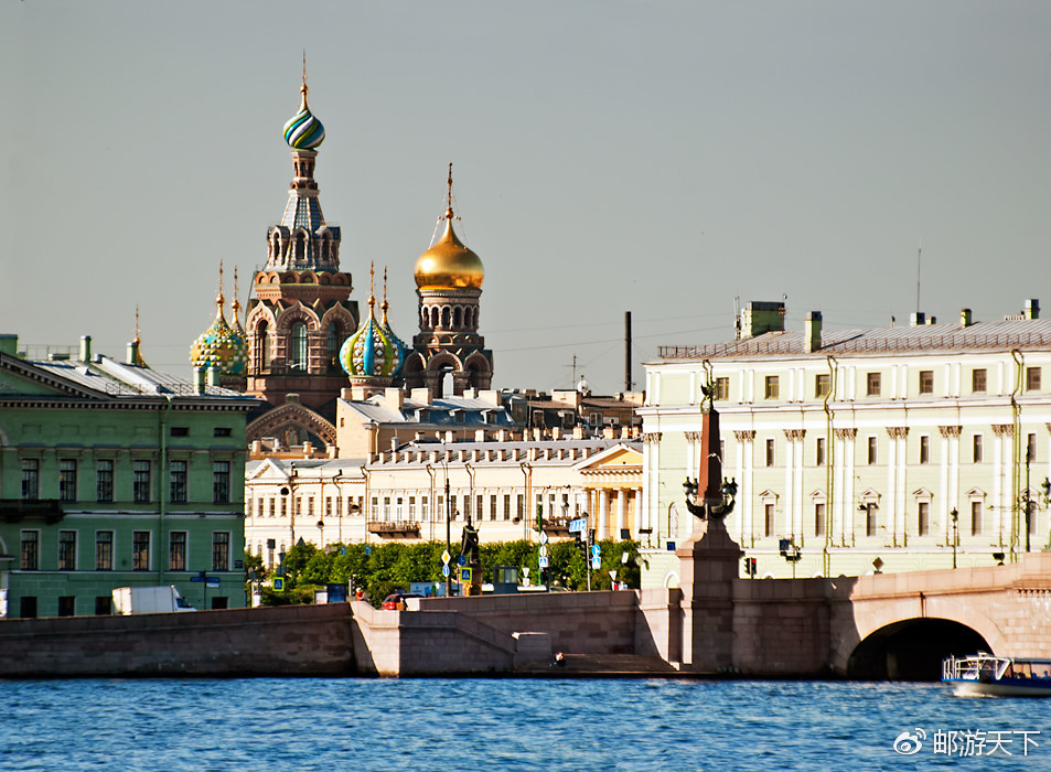 新葡京娱乐城21698元起~NCL畅意号13天出境邮轮游北欧波罗的海(图11)