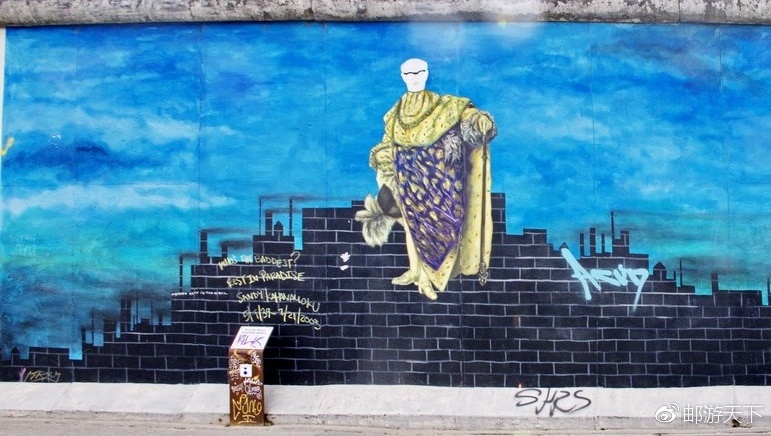 新葡京娱乐城21698元起~NCL畅意号13天出境邮轮游北欧波罗的海(图7)