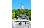 订制旅行社带你开启零套路纯玩之旅新葡京解
